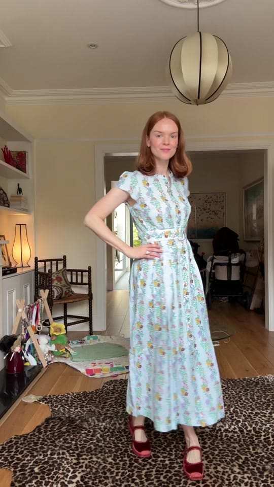 Post 7 by LUCIA on TikTok (video)