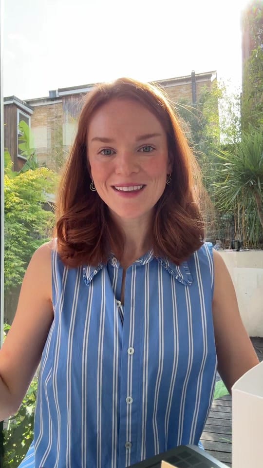 Post 1 by LUCIA on TikTok (video)