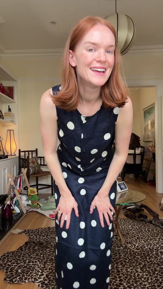 Post 8 by LUCIA on TikTok (video)