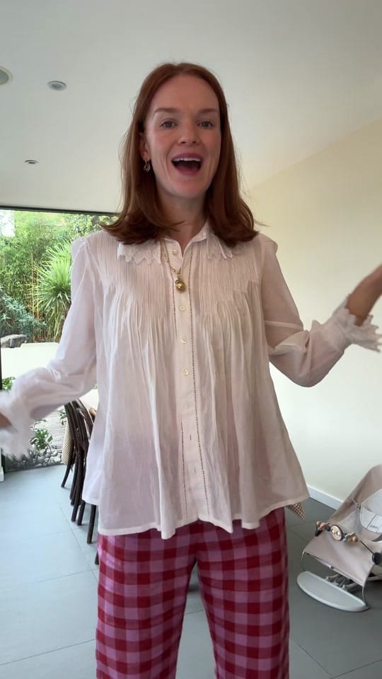 Post 9 by LUCIA on TikTok (video)