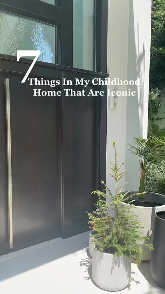 Post 10 by Claudia Saadeh on TikTok (video)