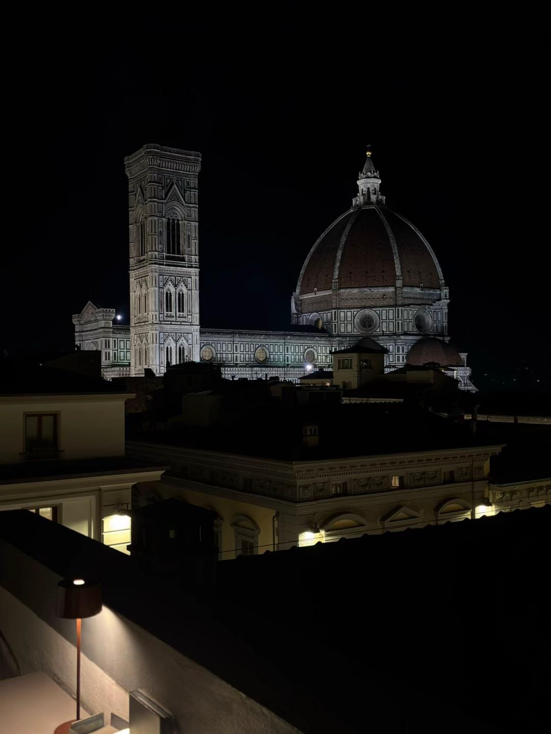 Post 2 by Ilaria Bussola on TikTok (video)