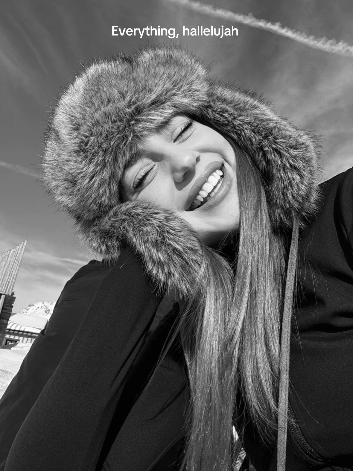 Post 1 by Ilaria Bussola on TikTok (video)