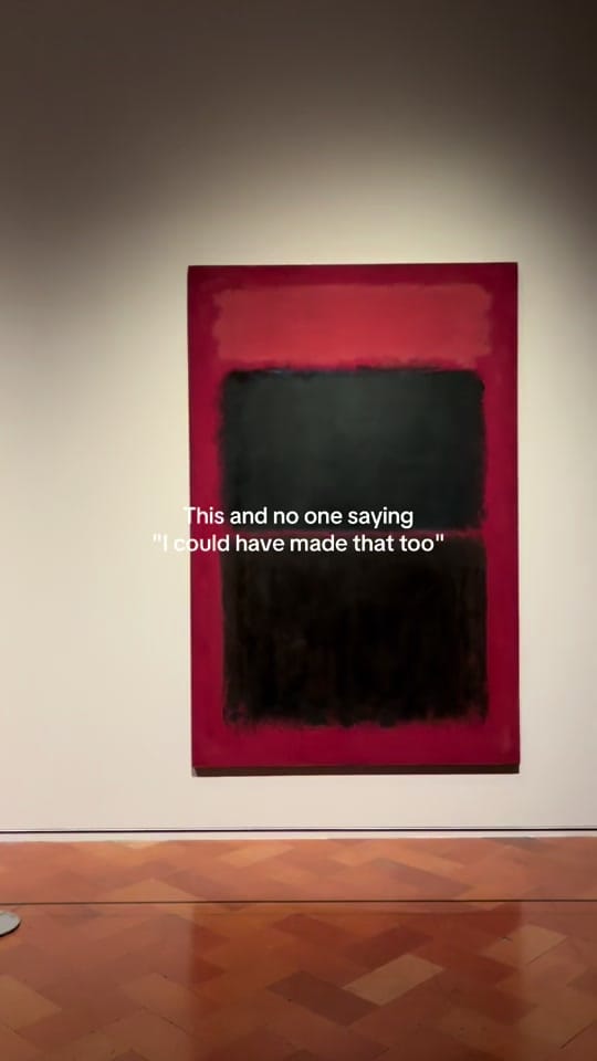 Post 5 by Ilaria Bussola on TikTok (video)