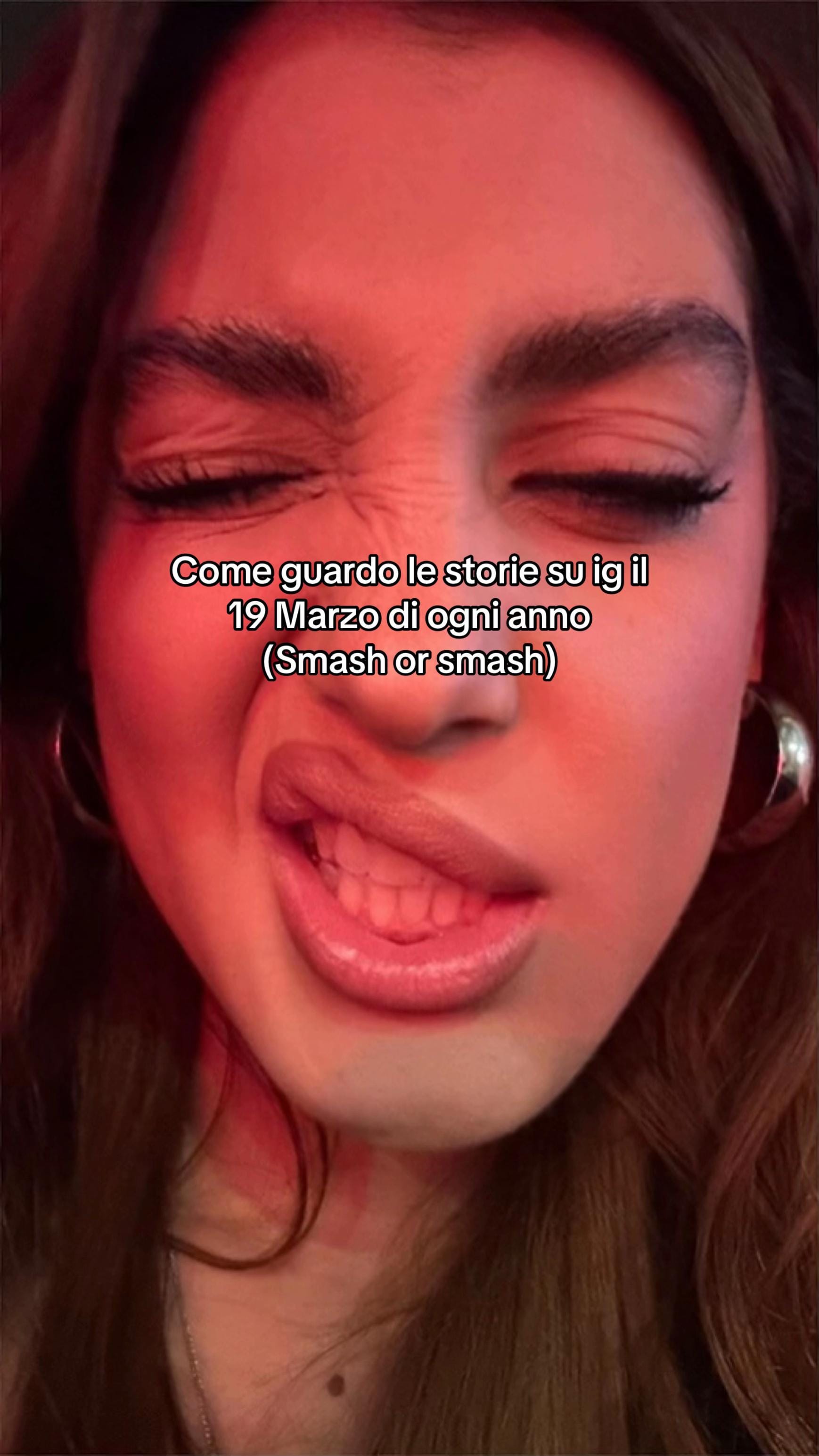 Post 6 by Ilaria Bussola on TikTok (video)