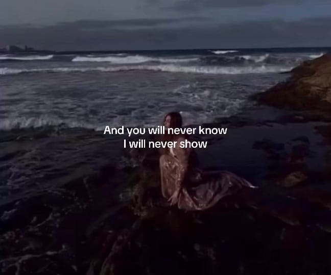 Post 10 by Ilaria Bussola on TikTok (video)