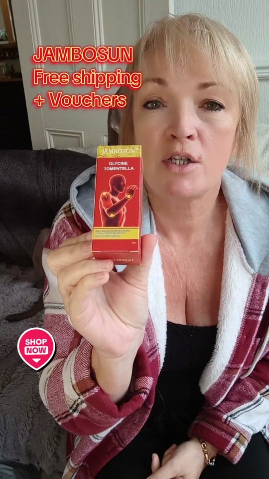 Post 7 by KP on TikTok (video)