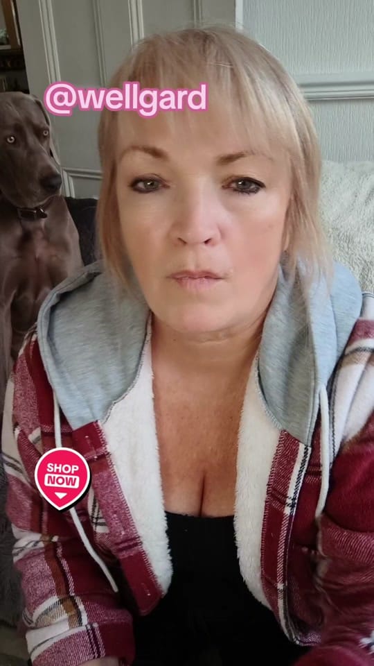 Post 3 by KP on TikTok (video)