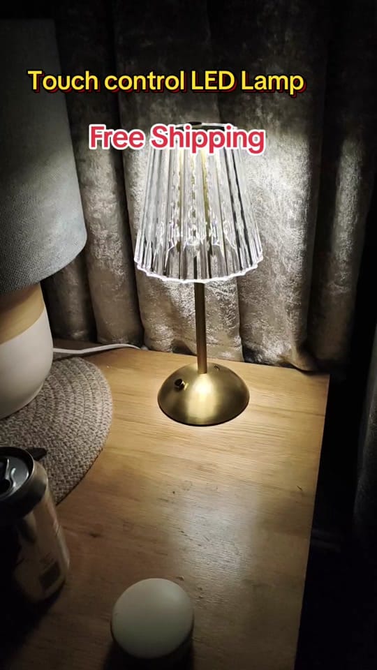 Post 4 by KP on TikTok (video)
