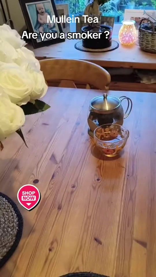 Post 5 by KP on TikTok (video)