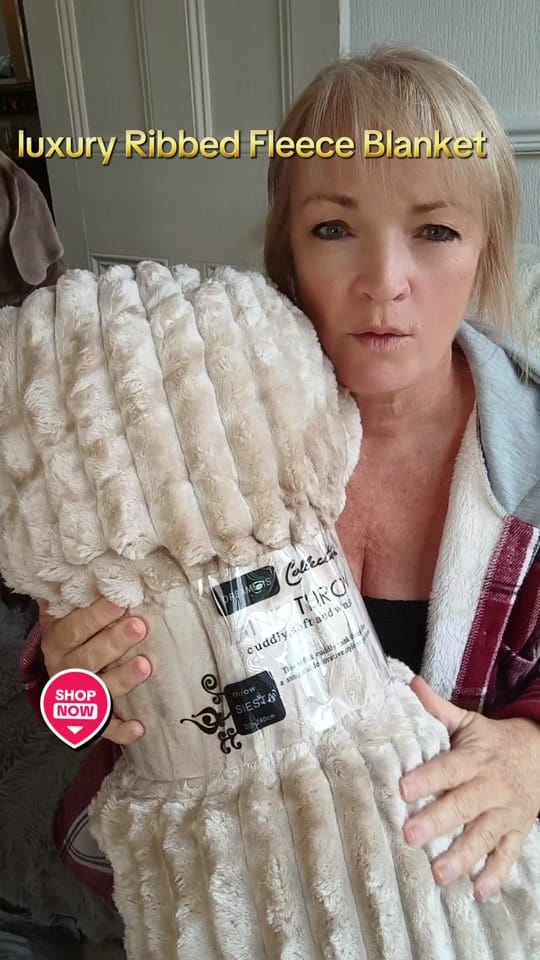 Post 9 by KP on TikTok (video)