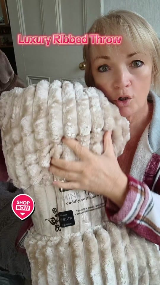 Post 8 by KP on TikTok (video)