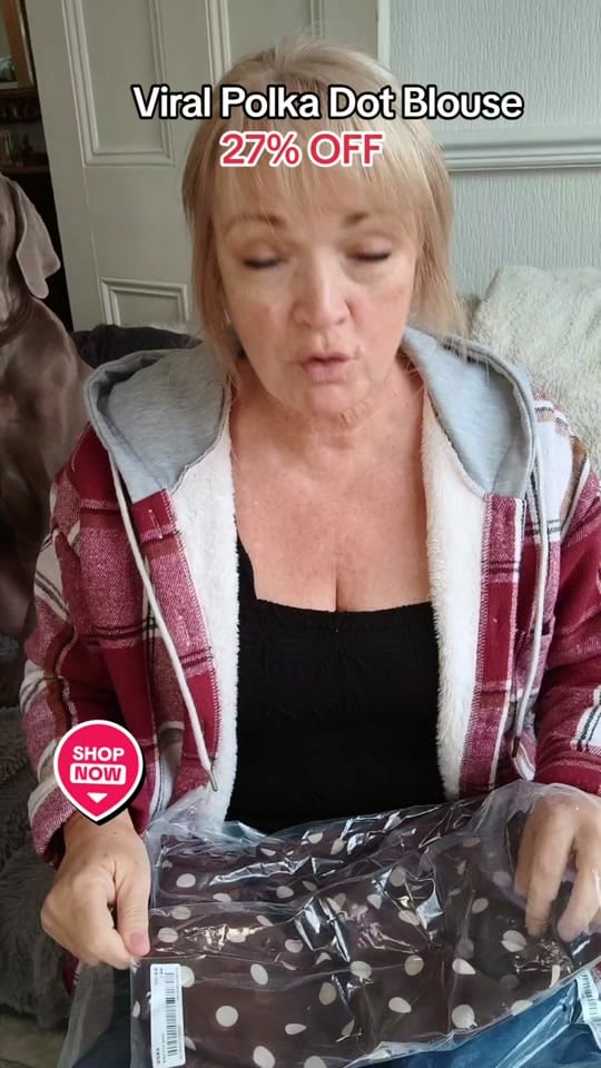 Post 6 by KP on TikTok (video)
