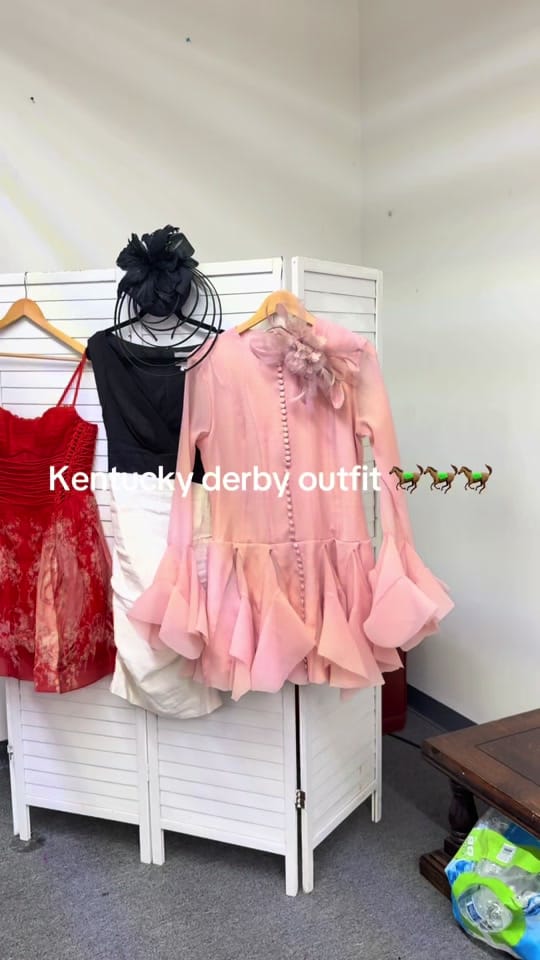Post 1 by DiDi Design on TikTok (video)