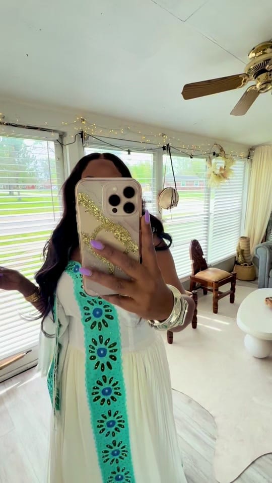 Post 8 by DiDi Design on TikTok (video)