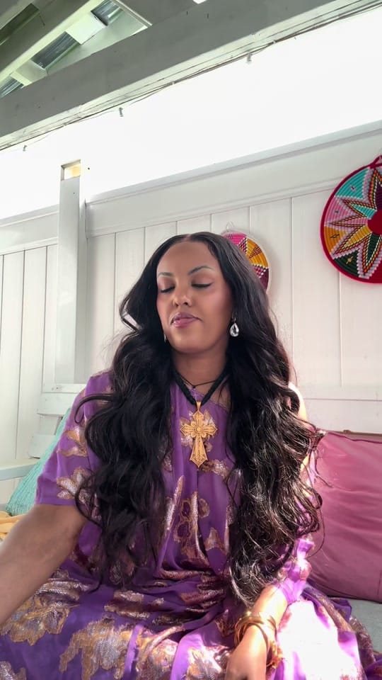 Post 4 by DiDi Design on TikTok (video)