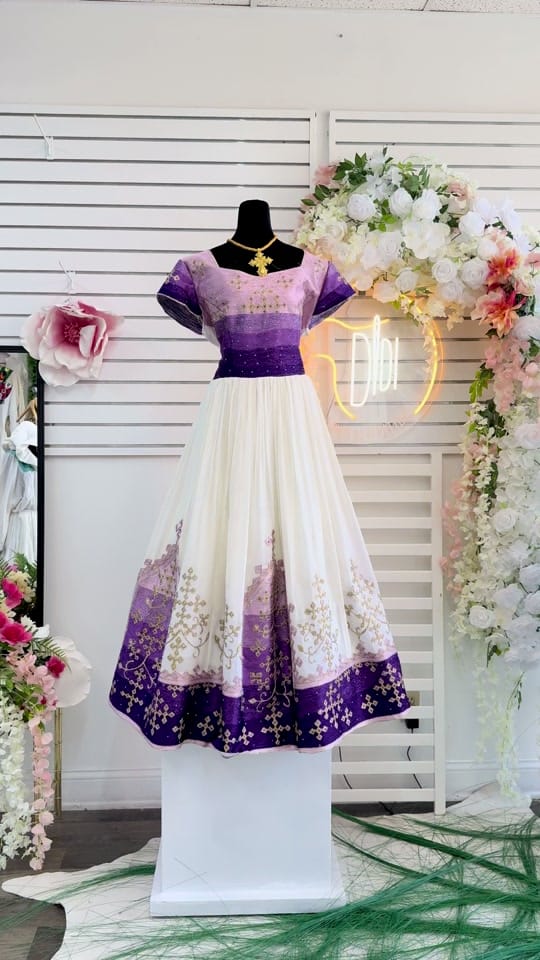 Post 5 by DiDi Design on TikTok (video)