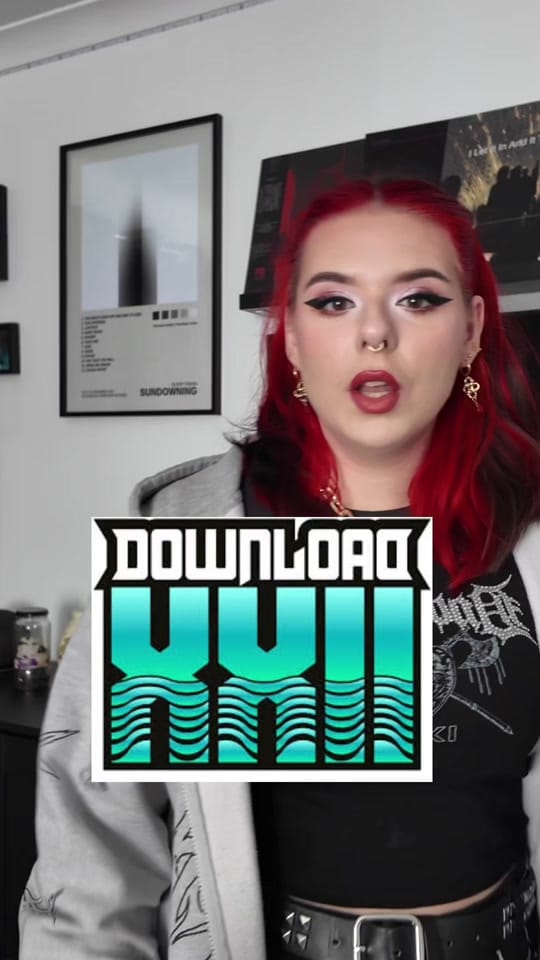 Post 9 by Rita on TikTok (video)