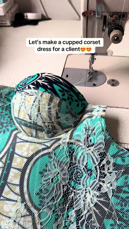 Post 9 by _VEILLIAN on TikTok (video)