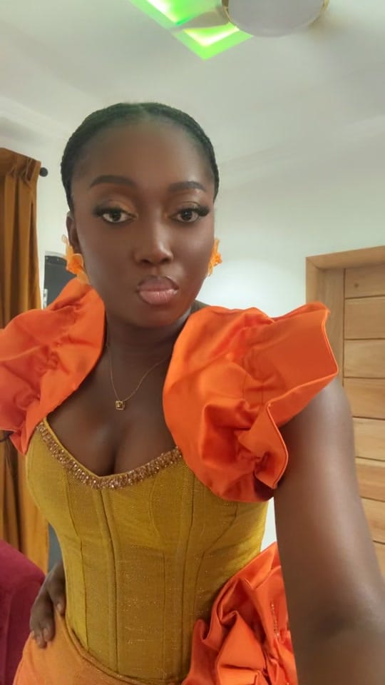 Post 6 by _VEILLIAN on TikTok (video)