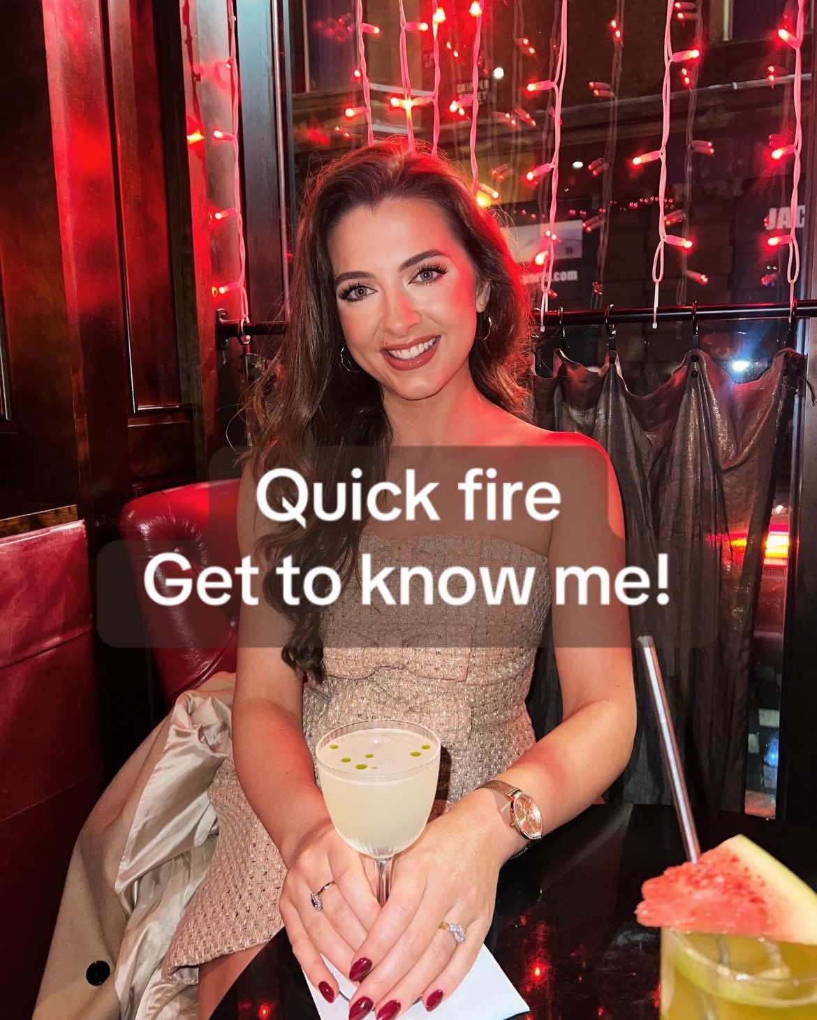 Post 10 by Erin’s Edit on TikTok (video)