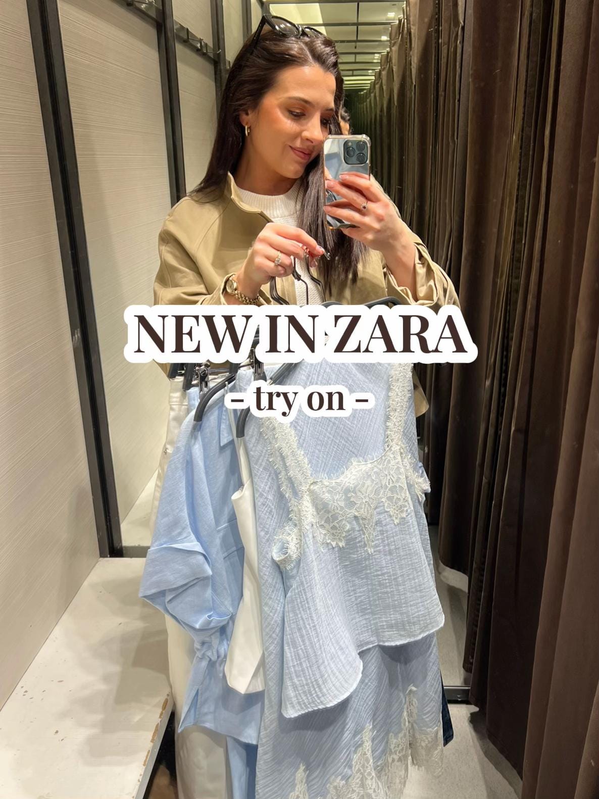 Post 6 by Erin’s Edit on TikTok (video)