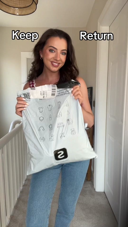 Post 8 by Erin’s Edit on TikTok (video)