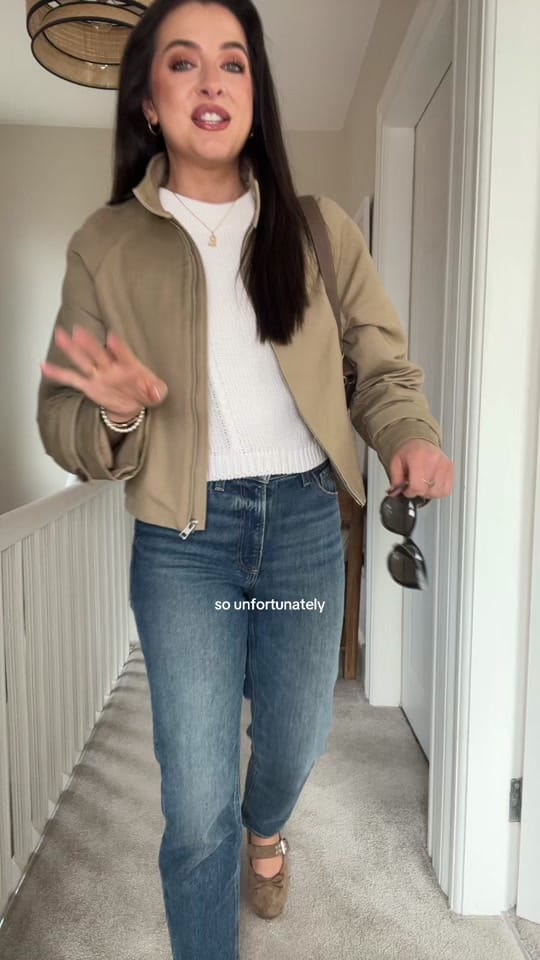Post 7 by Erin’s Edit on TikTok (video)