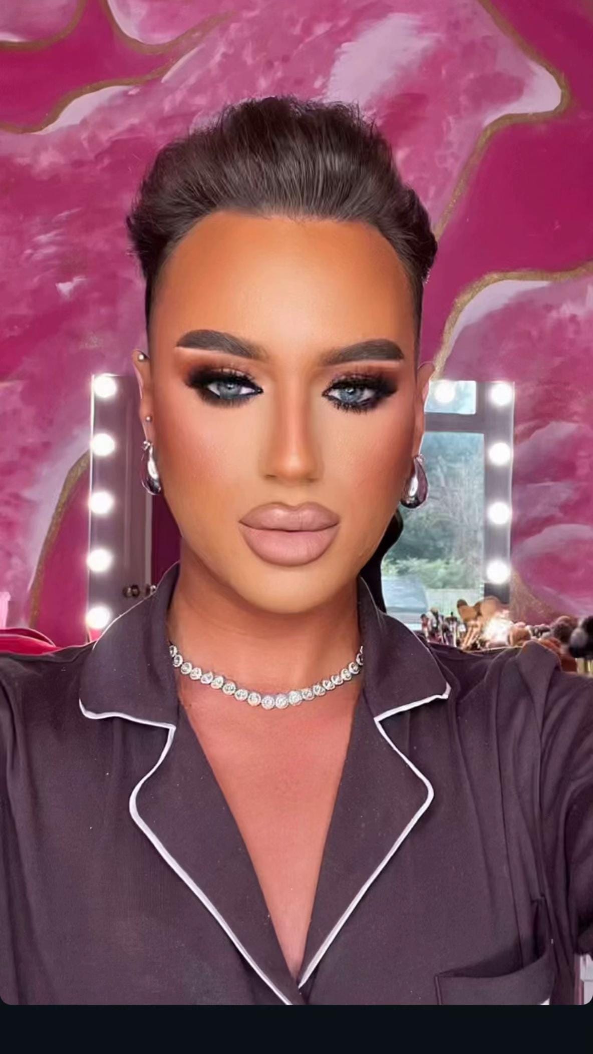 Post 7 by Jake Donigan on TikTok (video)
