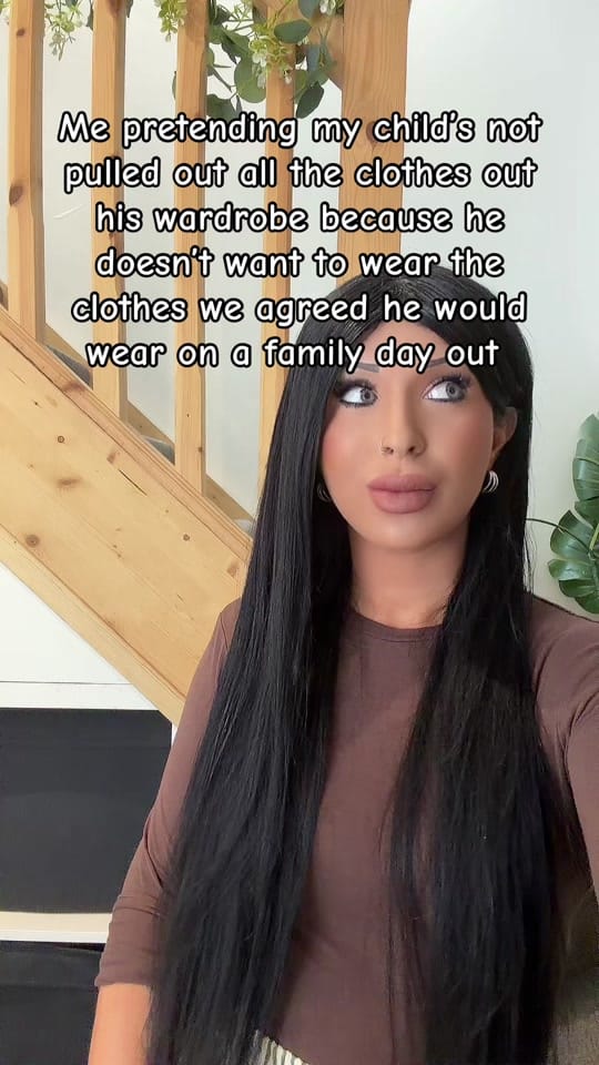 Post 7 by Tara Alice 🦋 on TikTok (video)