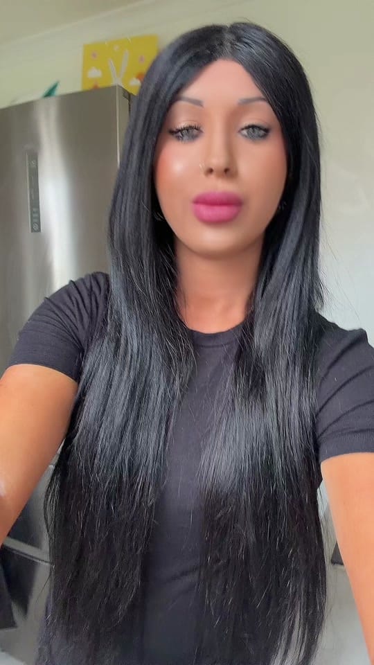 Post 6 by Tara Alice 🦋 on TikTok (video)