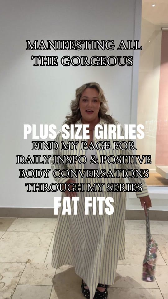 Post 7 by Robyn Amy on TikTok (video)