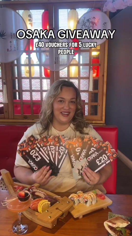 Post 8 by Robyn Amy on TikTok (video)