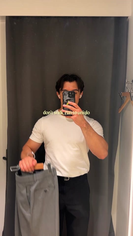 Post 10 by Ivofits on TikTok (video)