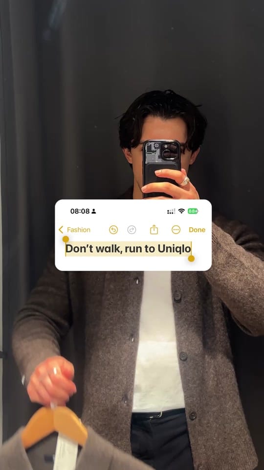Post 8 by Ivofits on TikTok (video)