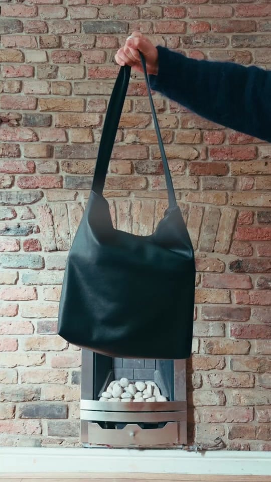 Post 2 by Ivofits on TikTok (video)