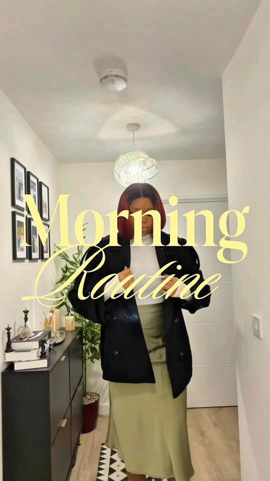 Post 9 by Pee Diary 👄 on TikTok (video)
