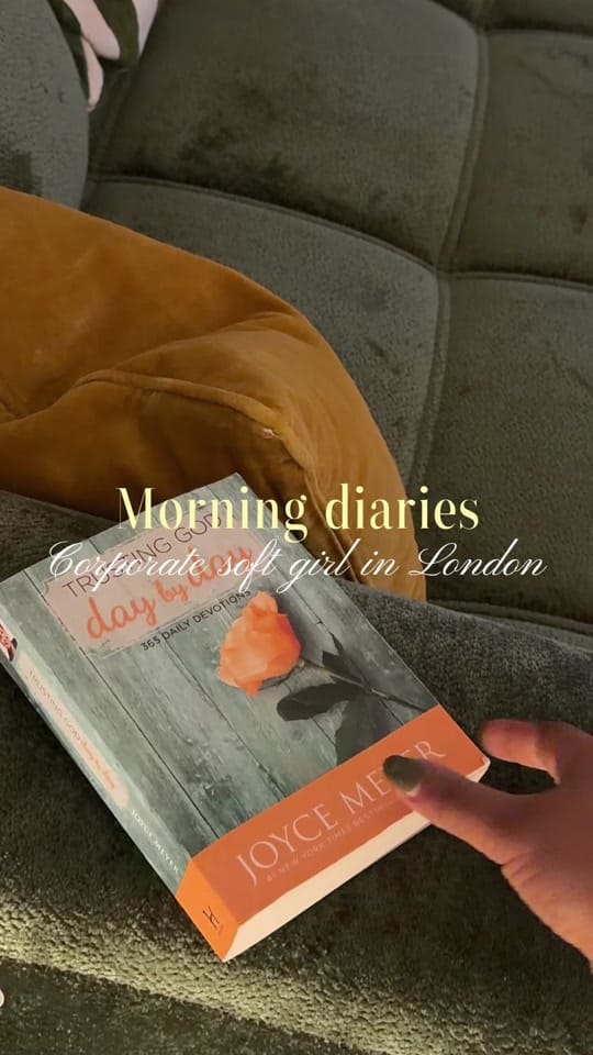 Post 5 by Pee Diary 👄 on TikTok (video)