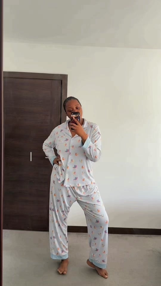 Post 7 by Pee Diary 👄 on TikTok (video)
