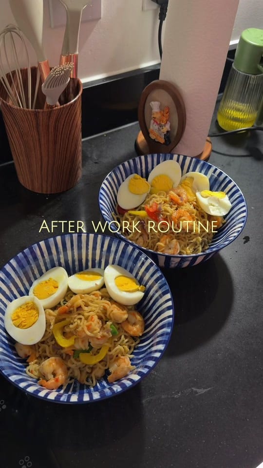 Post 3 by Pee Diary 👄 on TikTok (video)