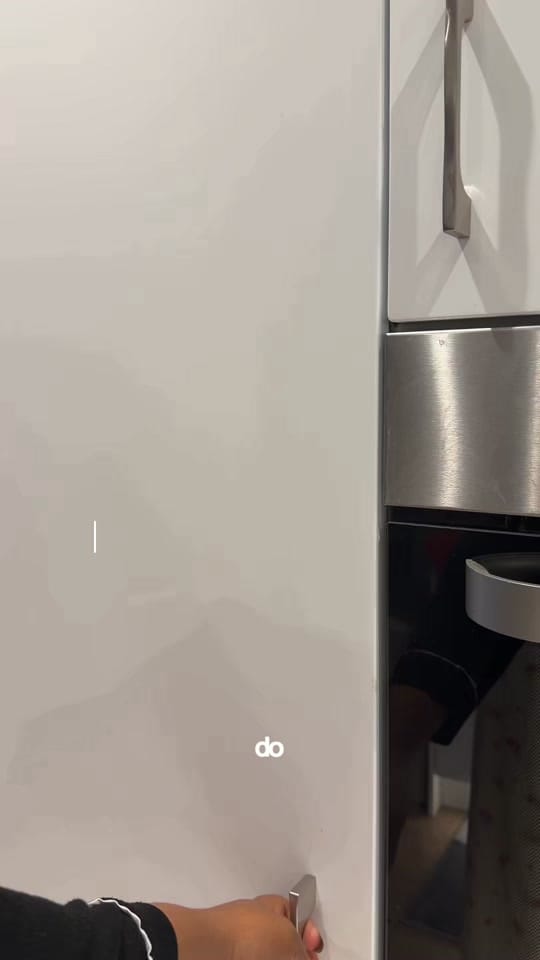 Post 4 by Pee Diary 👄 on TikTok (video)