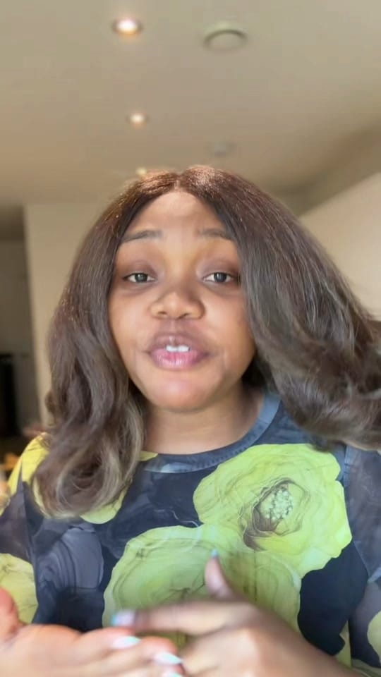 Post 10 by Pee Diary 👄 on TikTok (video)