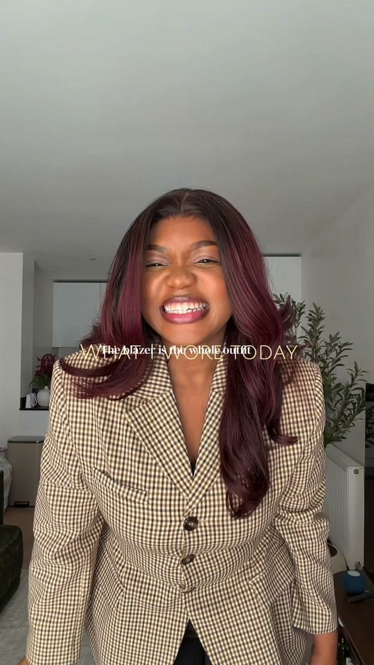 Post 6 by Pee Diary 👄 on TikTok (video)