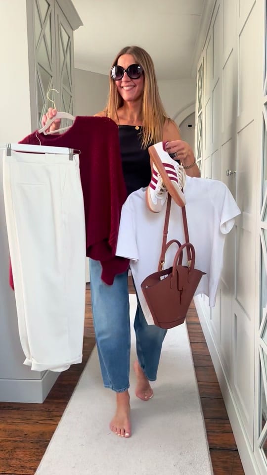 Post 8 by Hayley Karseras on TikTok (video)