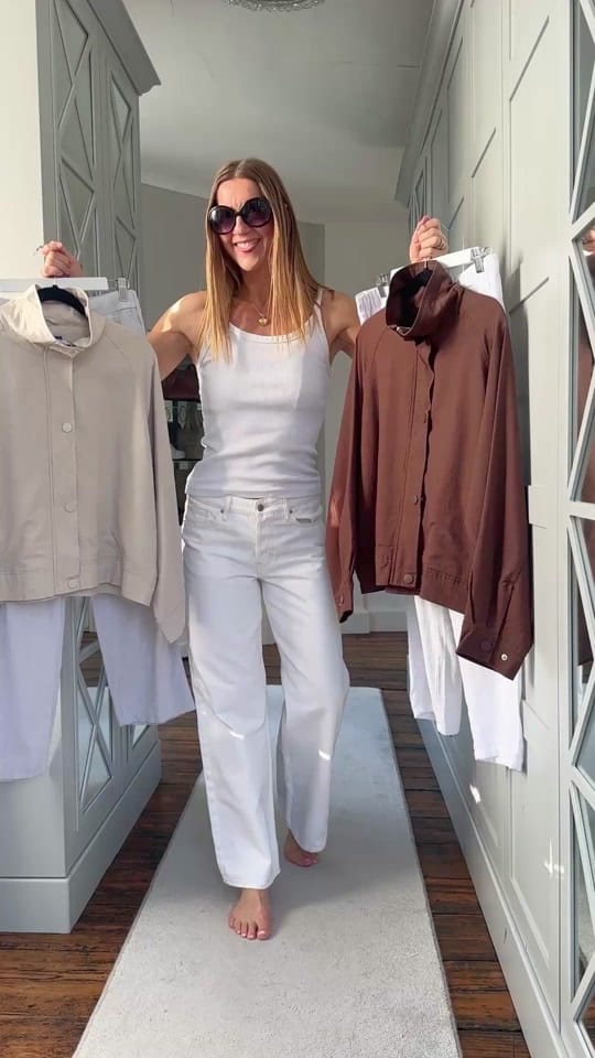 Post 5 by Hayley Karseras on TikTok (video)