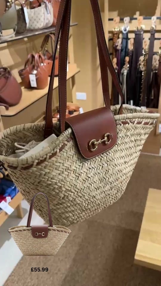 Post 7 by Hayley Karseras on TikTok (video)