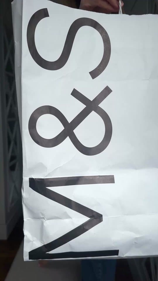 Post 3 by Hayley Karseras on TikTok (video)