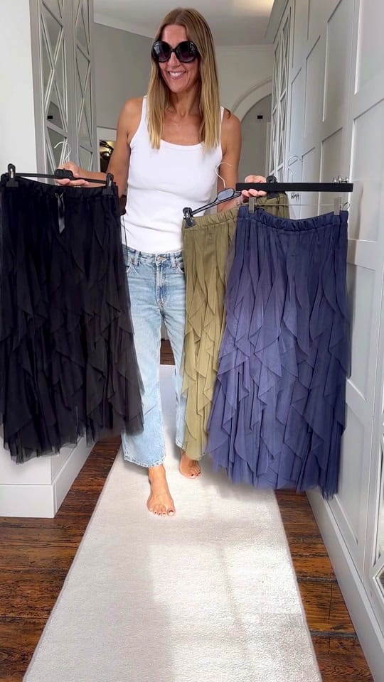 Post 9 by Hayley Karseras on TikTok (video)