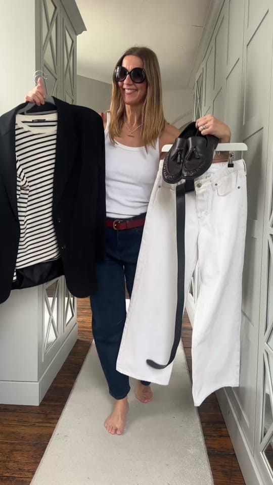 Post 4 by Hayley Karseras on TikTok (video)