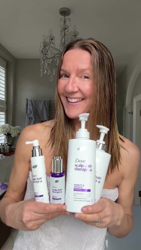 Post 1 by Hayley Karseras on TikTok (video)